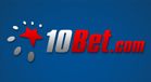 10Bet
