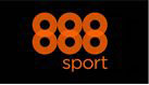 888 Sport