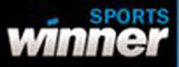 Winner Sports