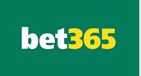 Bet365