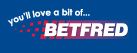 Betfred