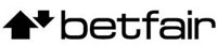 Betfair Sports