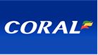 Coral