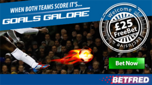 goalsgalore-image