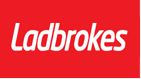 Ladbrokes