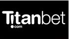 Titan Bet