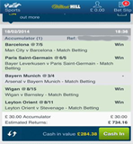 williamhillcashsmall